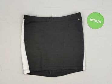 spódniczka boho: Chillin, Спідниця жіноча, XS на lalafo.pl — 2 spódniczka boho: Chillin, Спідниця жіноча, XS — 2