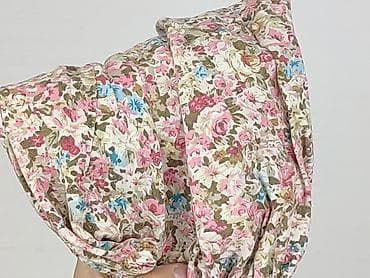 Women: Shorts for women, size L at lalafo.pl — 8 Women: Shorts for women, size L — 8