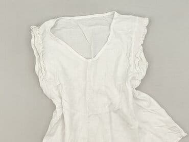 Women: Women's blouse, S at lalafo.pl — 1 Women: Women's blouse, S — 1