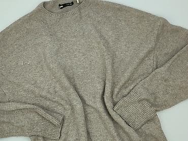 Sweter damski, rozmiar XS w lalafo.pl Sweter damski, rozmiar XS