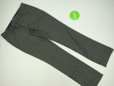 pull and bear marynarki: Mexx, Штани чоловічі, XL на lalafo.pl — 2 pull and bear marynarki: Mexx, Штани чоловічі, XL — 2