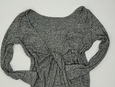 H&M Divided, Women`s sweater, size XS at lalafo.pl H&M Divided, Women`s sweater, size XS