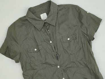 Сорочка жіноча, розмір L на lalafo.pl Сорочка жіноча, розмір L