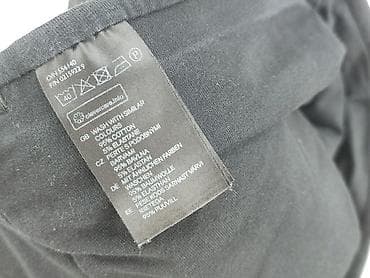 Skirts: H&M Basic, Women`s skirt, size M at lalafo.pl — 4 Skirts: H&M Basic, Women`s skirt, size M — 4