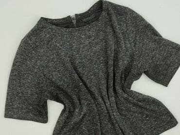 Topshop, Top damski, 2XL w lalafo.pl Topshop, Top damski, 2XL