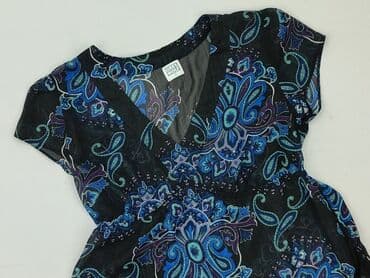 GREY WOLF, Sukienka damska, S w lalafo.pl GREY WOLF, Sukienka damska, S