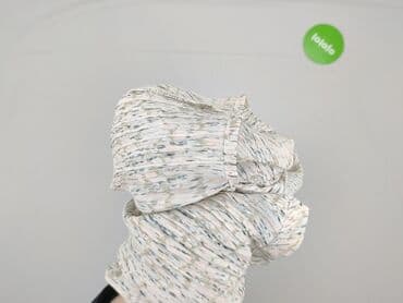 koszula z piórami mohito: Жіноча блуза, L на lalafo.pl — 6 koszula z piórami mohito: Жіноча блуза, L — 6