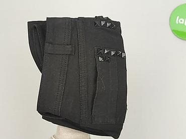 version jeans: True Religion, Спідниця жіноча, розмір S на lalafo.pl — 6 version jeans: True Religion, Спідниця жіноча, розмір S — 6