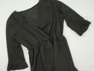 laurelle sukienki wieczorowe: Women`s dress, S at lalafo.pl — 1 laurelle sukienki wieczorowe: Women`s dress, S — 1