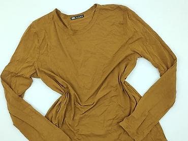 Zara, Bluzka damska, rozmiar L w lalafo.pl Zara, Bluzka damska, rozmiar L