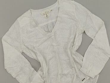 H&M L.O.G.G., Bluzka damska, rozmiar M w lalafo.pl H&M L.O.G.G., Bluzka damska, rozmiar M