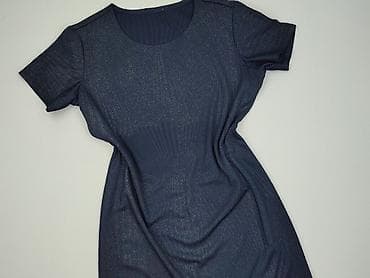 Sukienka damska, rozmiar 2XL w lalafo.pl Sukienka damska, rozmiar 2XL