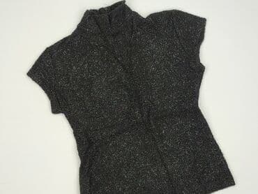 bluzka do garnituru damskiego: Troll, Women's blouse, M at lalafo.pl — 1 bluzka do garnituru damskiego: Troll, Women's blouse, M — 1