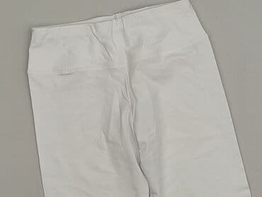 Legginsy Krótkie damskie, S w lalafo.pl Legginsy Krótkie damskie, S