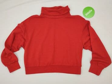 sweter z odkrytymi ramionami zara: ONLY, Women`s sweatshirt, M at lalafo.pl — 2 sweter z odkrytymi ramionami zara: ONLY, Women`s sweatshirt, M — 2