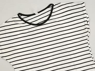 Women's blouse, M at lalafo.pl Women's blouse, M