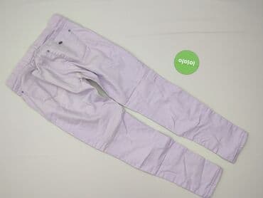 spodnie hello kitty piżama primark: Leggings Elegant for women, M at lalafo.pl — 3 spodnie hello kitty piżama primark: Leggings Elegant for women, M — 3