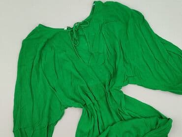 Stradivarius, Women`s dress, XS at lalafo.pl Stradivarius, Women`s dress, XS