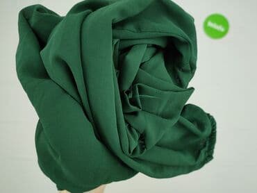 czarne bluzki z chokerem: New Collection, Жіноча блуза, 3XL на lalafo.pl — 4 czarne bluzki z chokerem: New Collection, Жіноча блуза, 3XL — 4