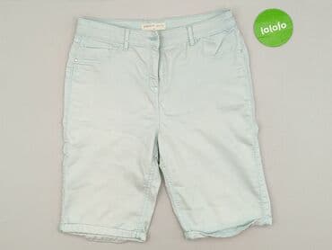 krótkie spodenki hollister: Papaya, Шорти жіночі, XL на lalafo.pl — 2 krótkie spodenki hollister: Papaya, Шорти жіночі, XL — 2