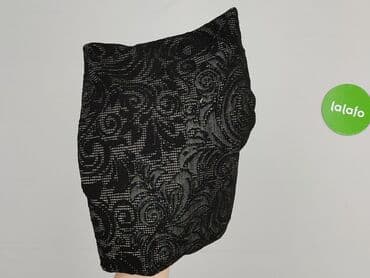 spódnice skórzane na gumce: Women`s skirt, size XL at lalafo.pl — 5 spódnice skórzane na gumce: Women`s skirt, size XL — 5