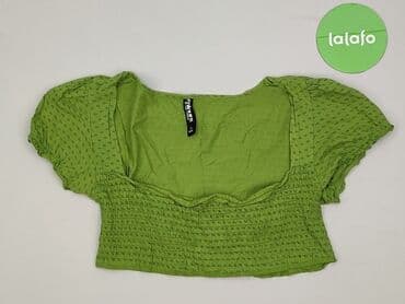 top hello kitty shein: Colours of the World, Top damski, S w lalafo.pl — 2 top hello kitty shein: Colours of the World, Top damski, S — 2