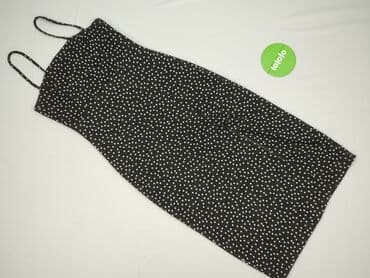 sukienki wieczorowe plus size łódź: Sinsay, Сукня жіноча, XS на lalafo.pl — 2 sukienki wieczorowe plus size łódź: Sinsay, Сукня жіноча, XS — 2