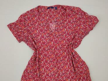 Tom Tailor, Women's blouse, size M at lalafo.pl Tom Tailor, Women's blouse, size M