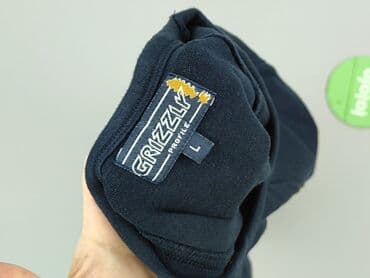 t shirty nike travis scott: Топ жіночий, L на lalafo.pl — 5 t shirty nike travis scott: Топ жіночий, L — 5