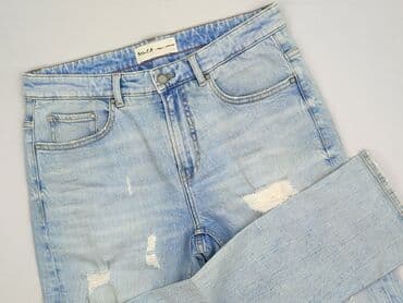 abercrombie and fitch jeans: Jeans for women, L at lalafo.pl — 1 abercrombie and fitch jeans: Jeans for women, L — 1