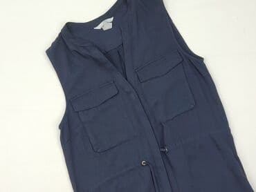 H&M, Bluzka damska, S w lalafo.pl H&M, Bluzka damska, S