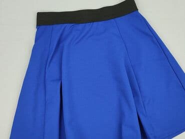 Women`s skirt, size S at lalafo.pl Women`s skirt, size S