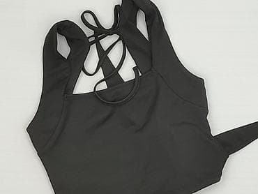 Top damski, rozmiar S w lalafo.pl Top damski, rozmiar S