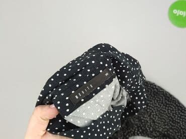 kurtki zimowe damskie mohito: Mohito, Women`s dress, M at lalafo.pl — 4 kurtki zimowe damskie mohito: Mohito, Women`s dress, M — 4