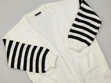 Shein, Кардиган жіночий, розмір S на lalafo.pl Shein, Кардиган жіночий, розмір S