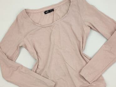 Sinsay, Bluzka damska, S w lalafo.pl Sinsay, Bluzka damska, S