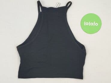 hm joggery damskie: H&M Divided, Women`s top, S at lalafo.pl — 3 hm joggery damskie: H&M Divided, Women`s top, S — 3