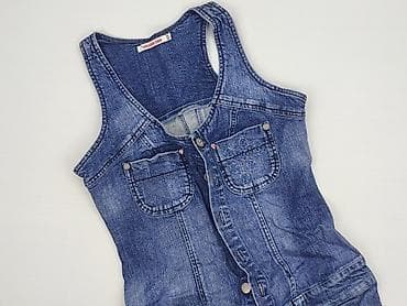 dresy big star: Terranova, Ogrodniczki damskie, rozmiar M w lalafo.pl — 1 dresy big star: Terranova, Ogrodniczki damskie, rozmiar M — 1