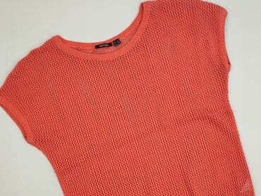 Esmara, Sweter damski, L w lalafo.pl Esmara, Sweter damski, L