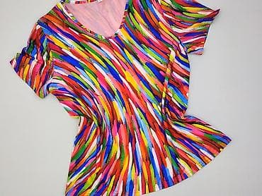 T-shirt damski, rozmiar L w lalafo.pl T-shirt damski, rozmiar L