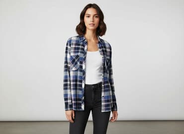 Sinsay, Women`s shirt, size XS at lalafo.pl Sinsay, Women`s shirt, size XS