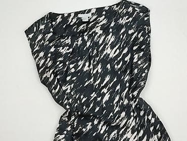 H&M, Top damski, rozmiar M w lalafo.pl H&M, Top damski, rozmiar M