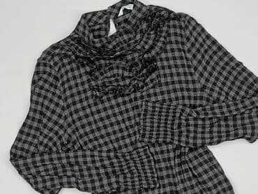 Zara, Women's blouse, size M at lalafo.pl Zara, Women's blouse, size M