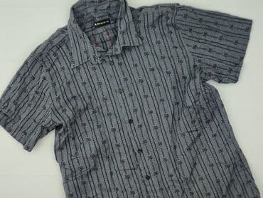 Shirt for men, size XL at lalafo.pl Shirt for men, size XL