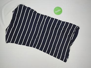 Women: ONLY, Women`s dress, size S at lalafo.pl — 3 Women: ONLY, Women`s dress, size S — 3