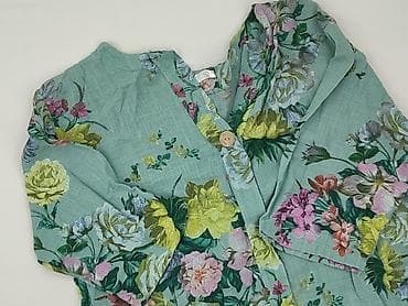 Bluzka damska, rozmiar 2XL w lalafo.pl Bluzka damska, rozmiar 2XL