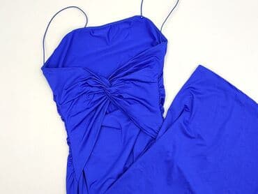 Shein, Women`s dress, size L at lalafo.pl Shein, Women`s dress, size L