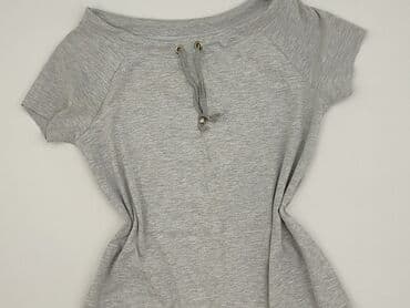 Women`s tunic at lalafo.pl Women`s tunic