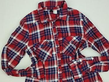 chmielewska: H&M Divided, Koszula damska, rozmiar L w lalafo.pl — 1 chmielewska: H&M Divided, Koszula damska, rozmiar L — 1