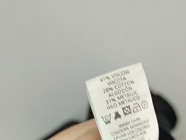 Жінкам: Primark, Гольф жіночий, S на lalafo.pl — 6 Жінкам: Primark, Гольф жіночий, S — 6